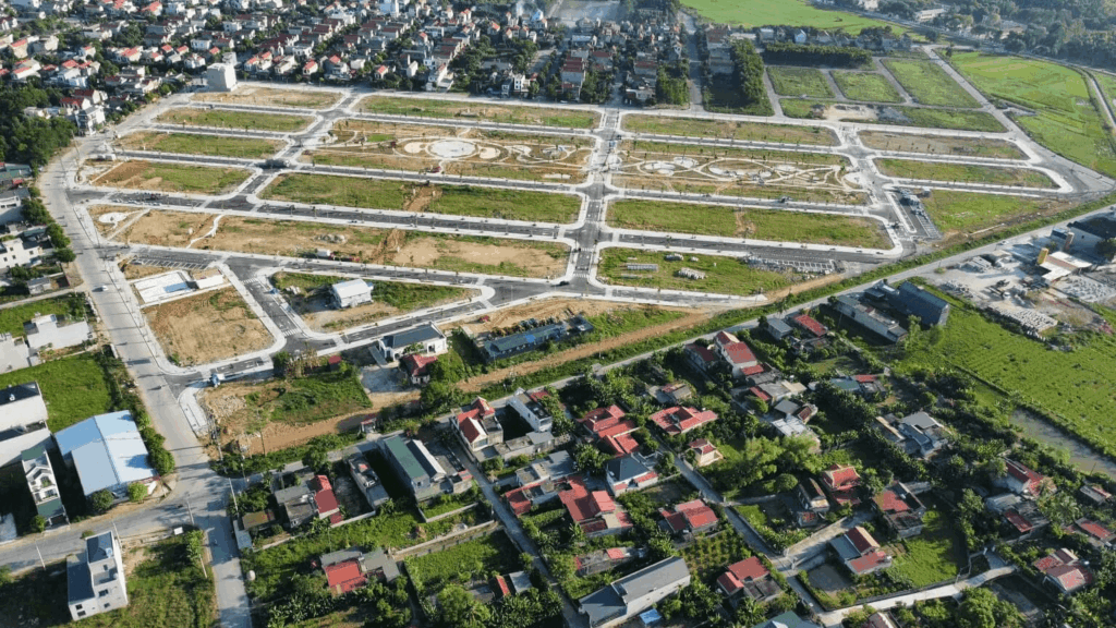 TRIEN-VONG-DAU-TU-CENTRAL-PARK-NGHI-SON