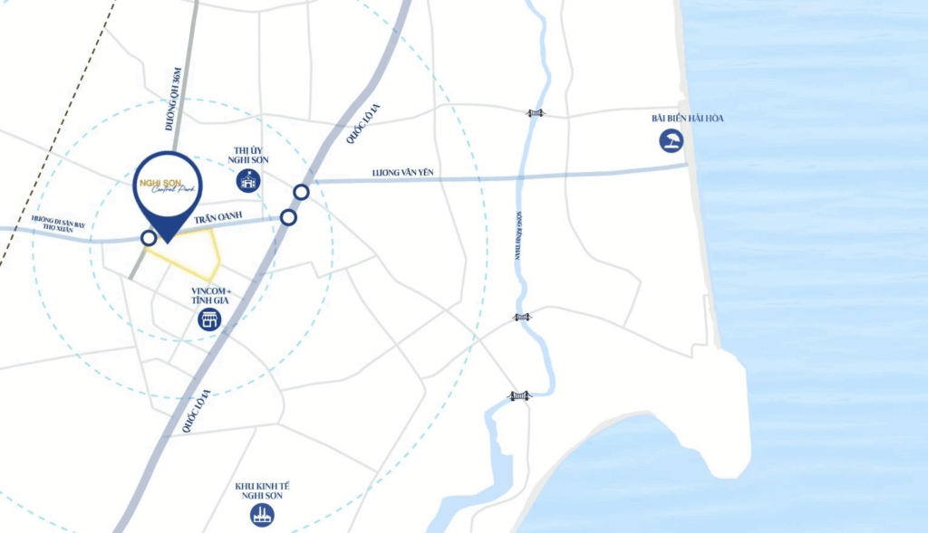 VI-TRI-CENTRAL-PARK-NGHI-SON