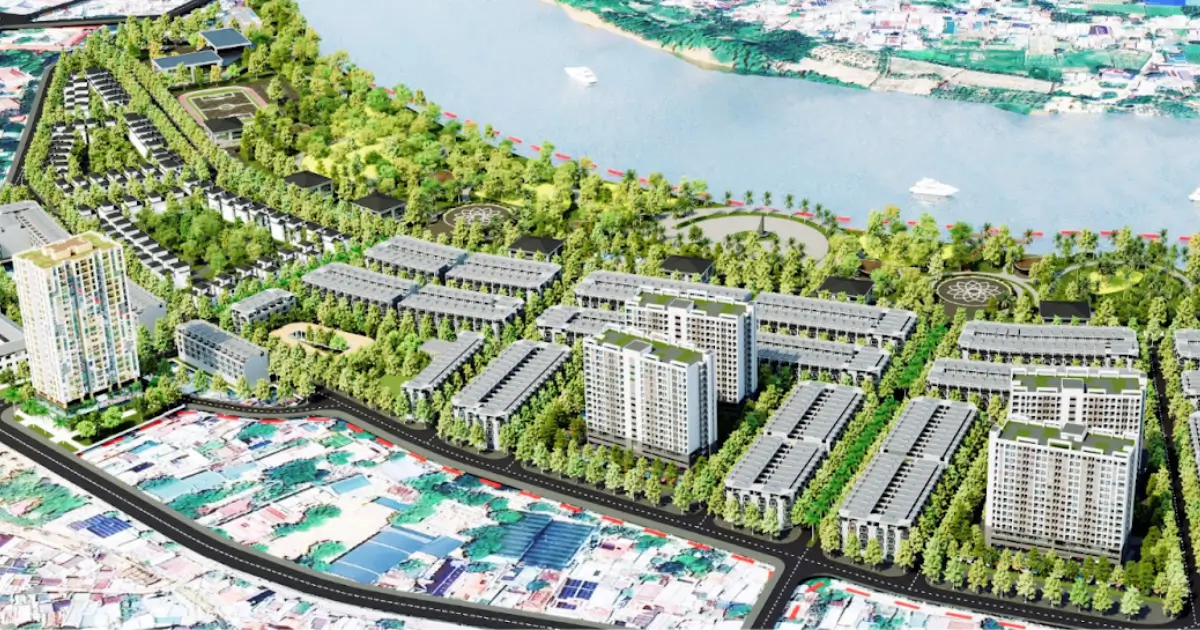 viet-yen-riverside-1