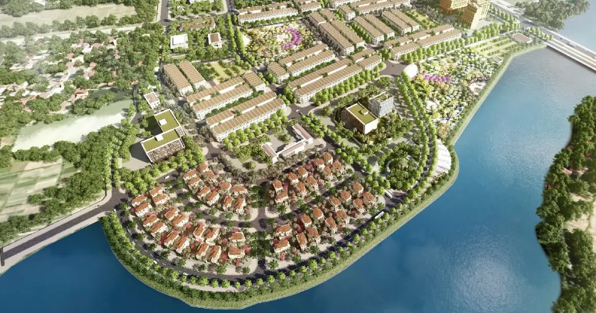 viet-yen-riverside-2