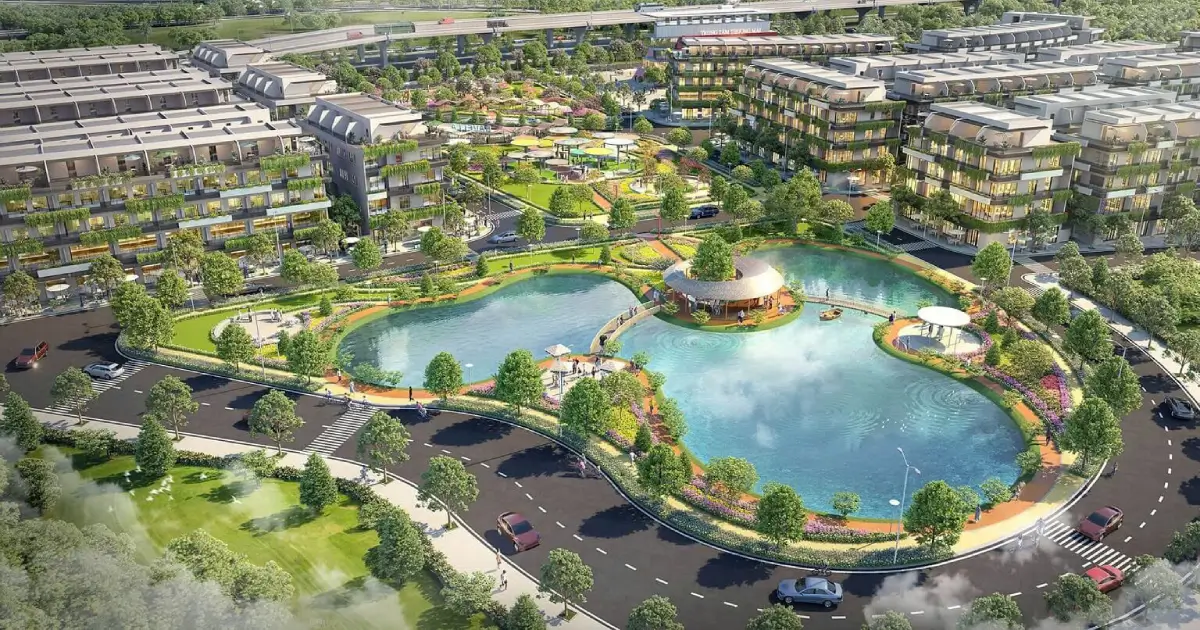 viet-yen-riverside-3