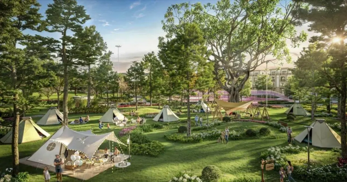 viet-yen-riverside-4