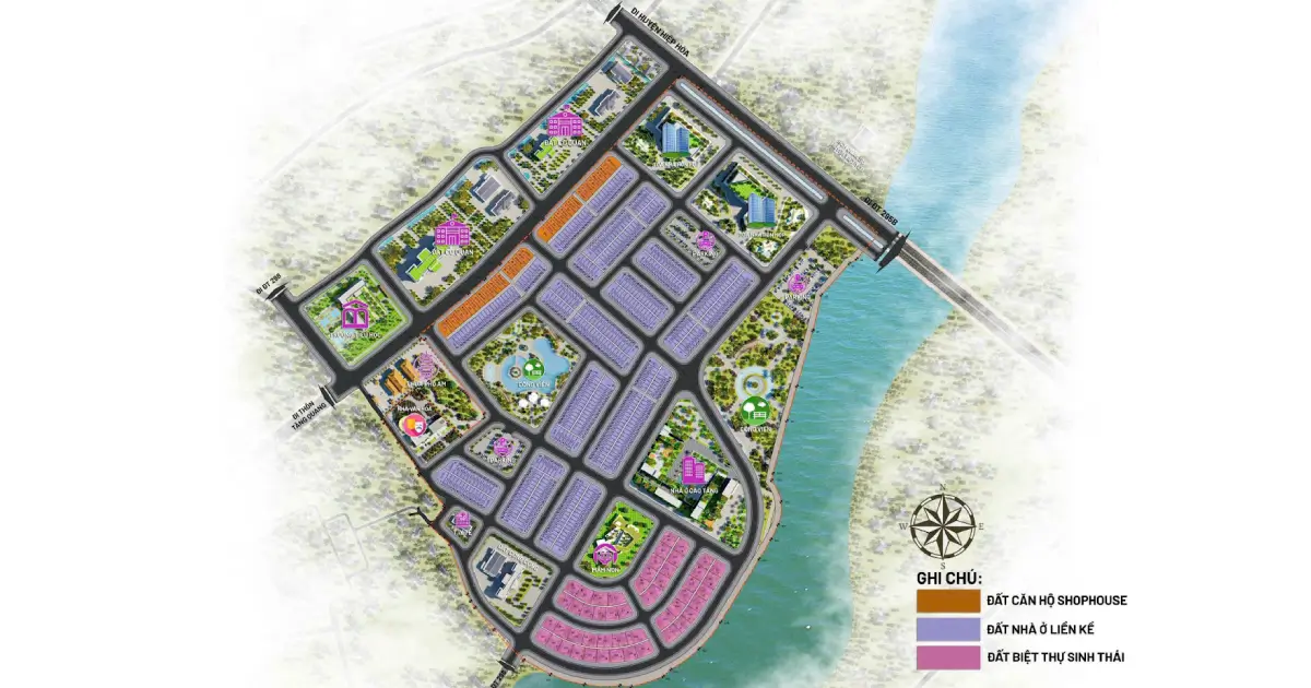 viet-yen-riverside-5