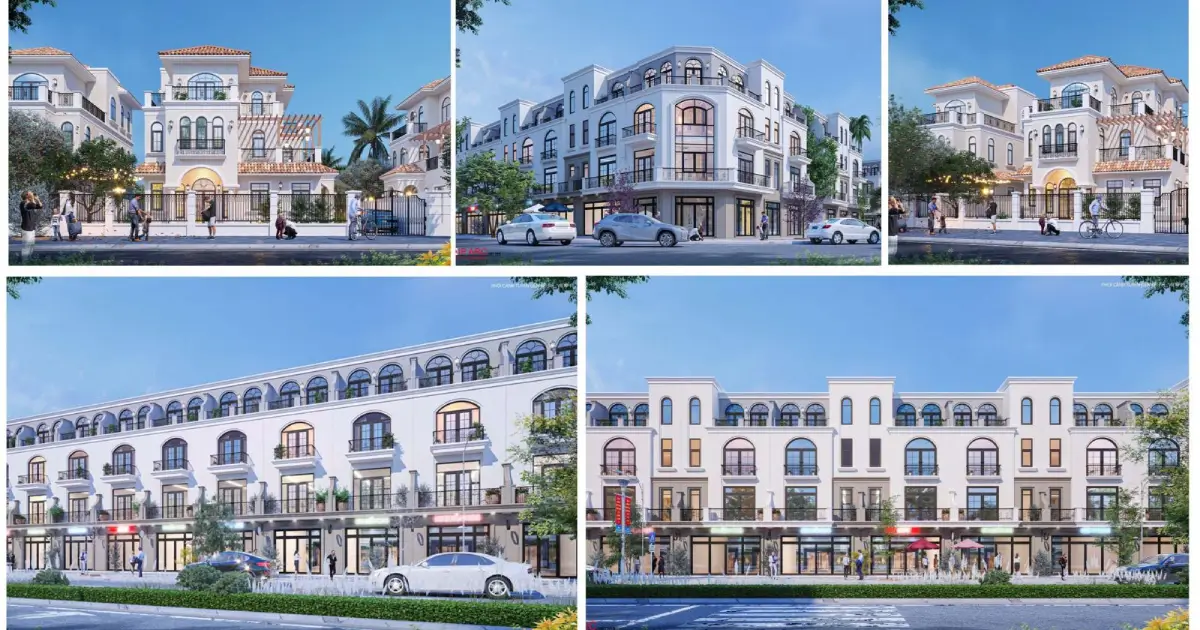 viet-yen-riverside-6