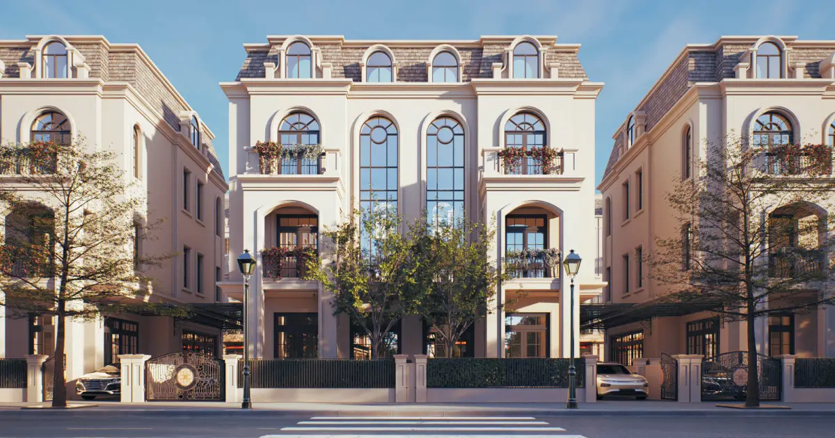 biet-thu-minh-an-green-park-4