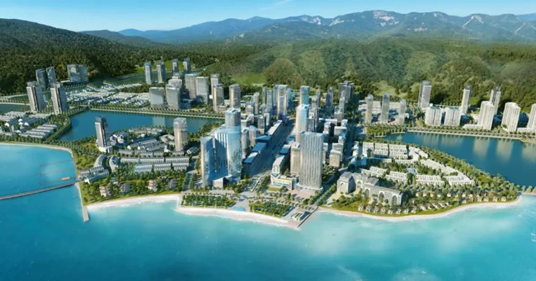 cac-du-an-o-quang-ninh-2