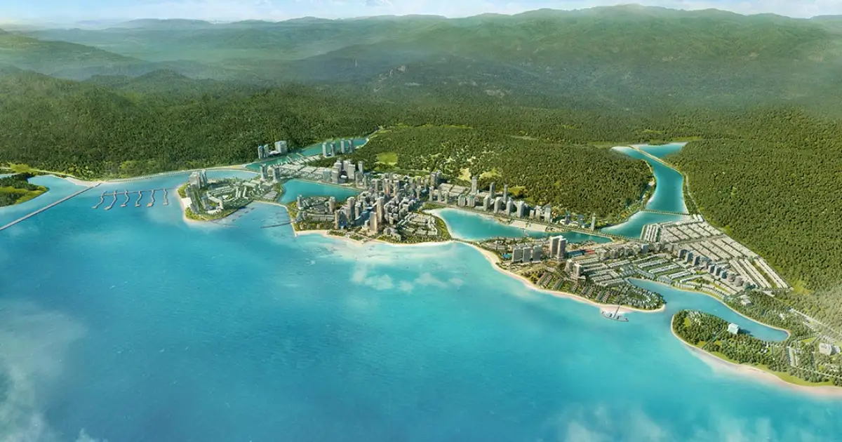 cac-du-an-o-quang-ninh