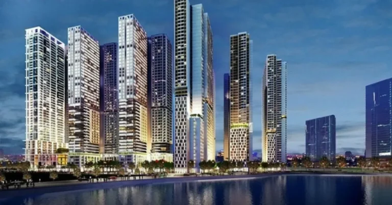 chung-cu-du-an-vinhomes-co-loa-dong-anh