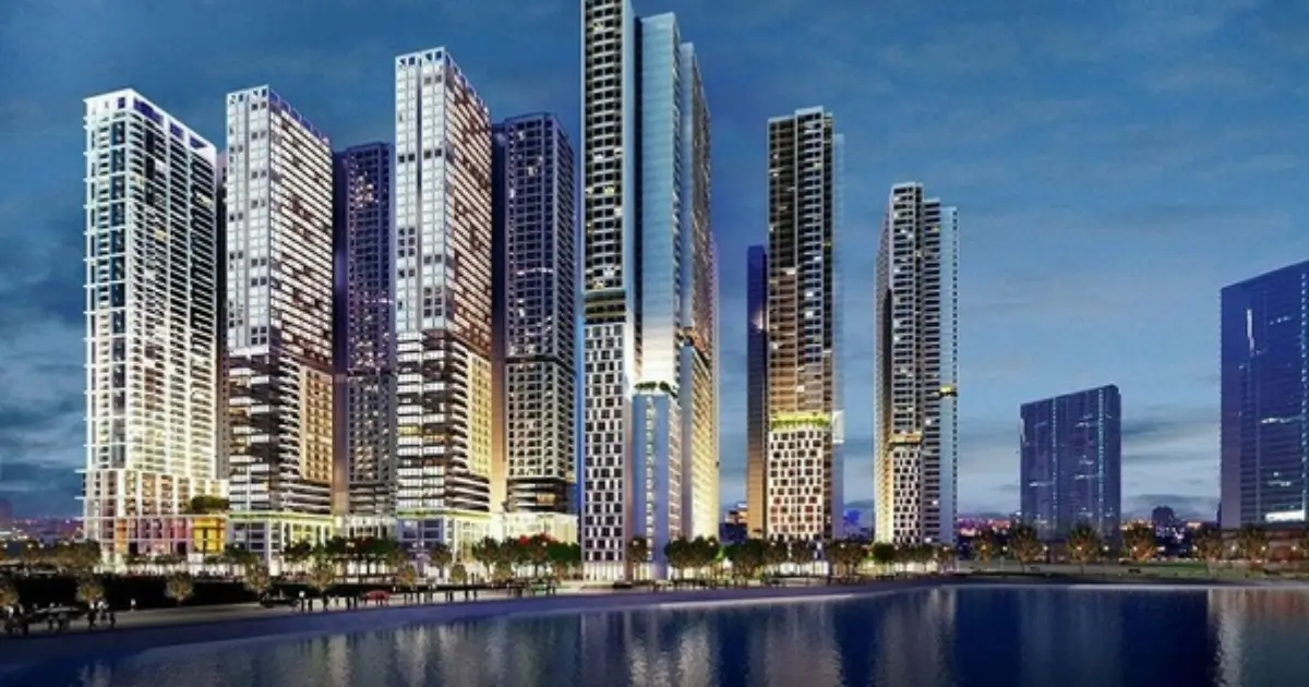 chung-cu-du-an-vinhomes-co-loa-dong-anh