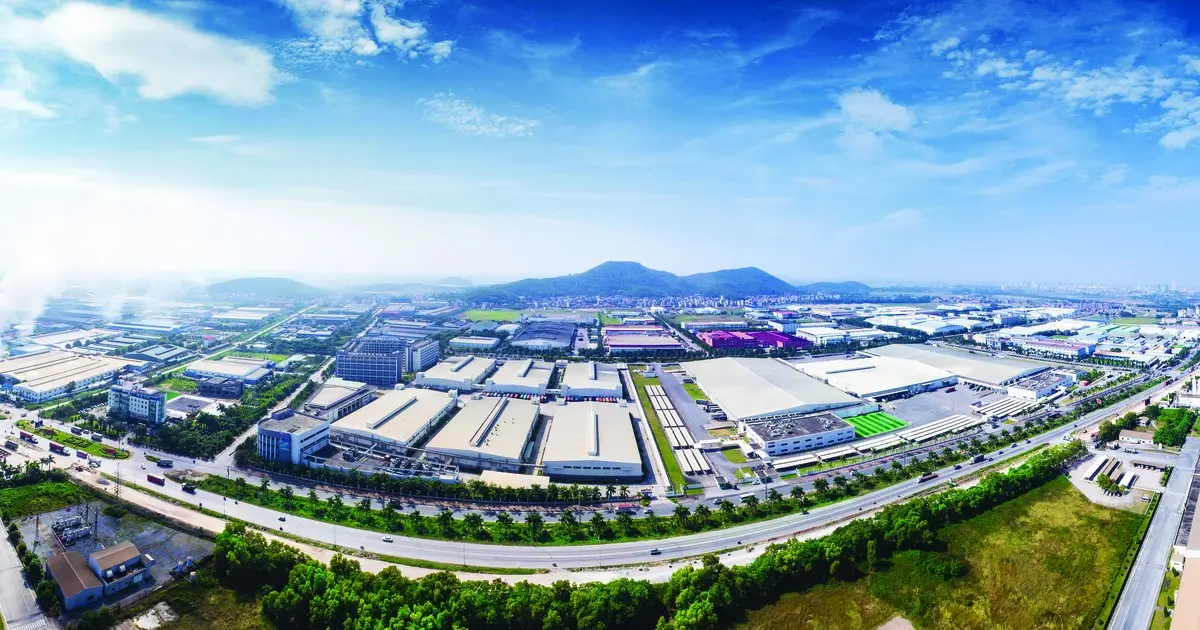 co-nen-dau-tu-bat-dong-san-pho-yen-1