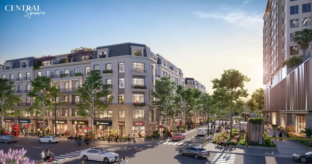 co-nen-dau-tu-bat-dong-san-pho-yen-3