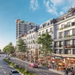 co-nen-dau-tu-bat-dong-san-pho-yen-5