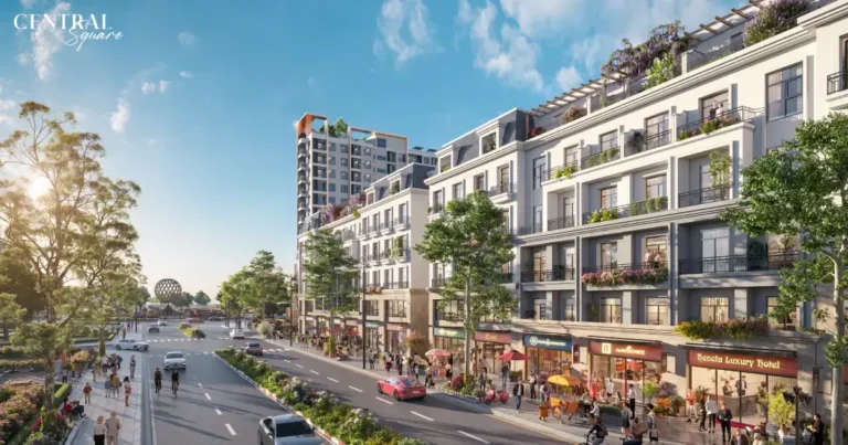 co-nen-dau-tu-bat-dong-san-pho-yen-5