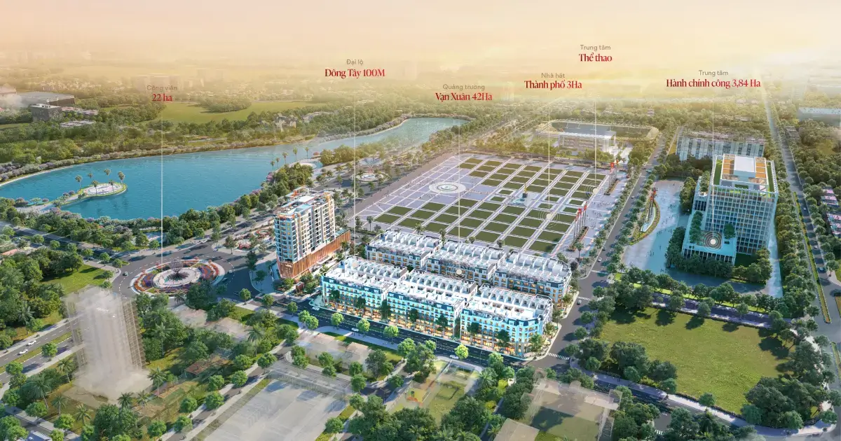 co-nen-dau-tu-bat-dong-san-pho-yen-6