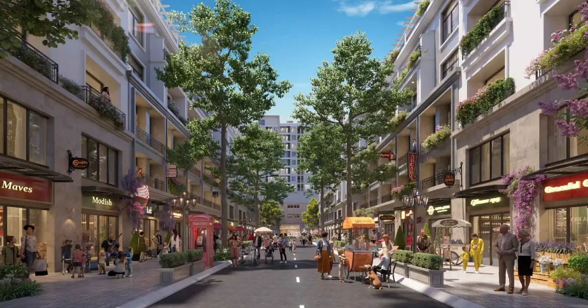 danh-sach-cac-du-an-tai-duong-to-huu-1