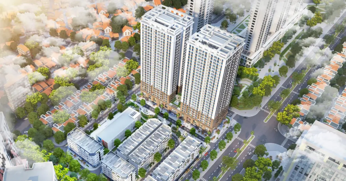 danh-sach-cac-du-an-tai-duong-to-huu-2