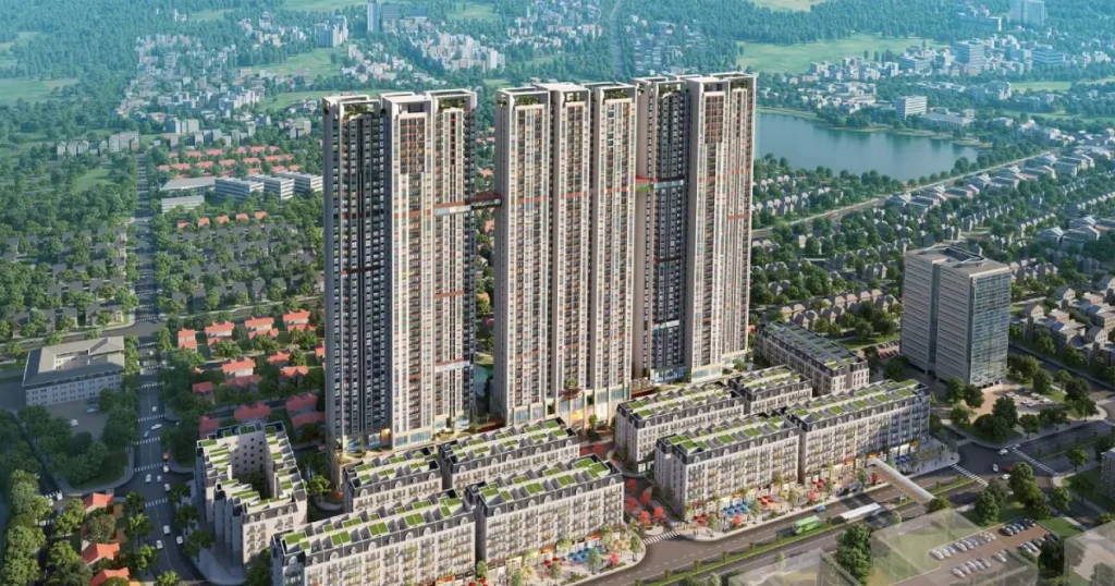 danh-sach-cac-du-an-tai-duong-to-huu-3