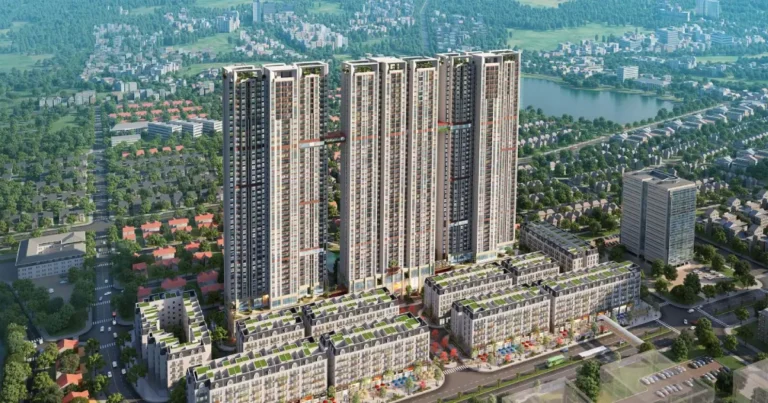 danh-sach-cac-du-an-tai-duong-to-huu-3