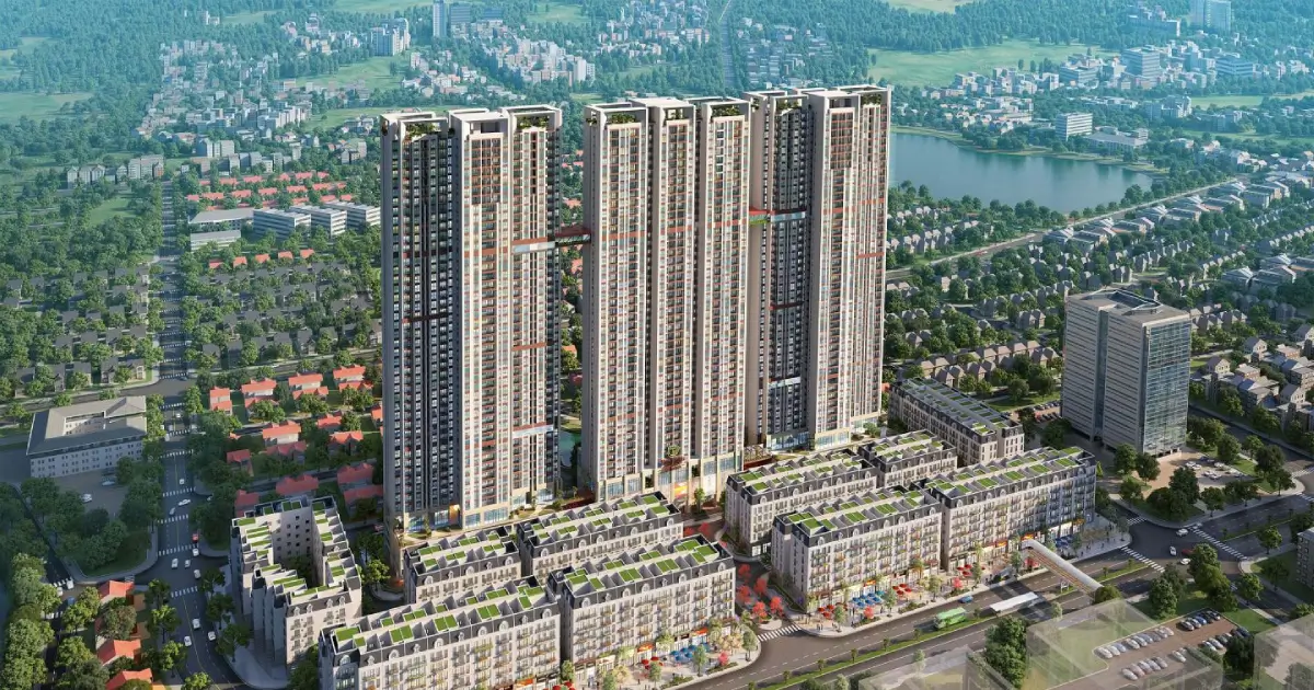 danh-sach-cac-du-an-tai-duong-to-huu-3