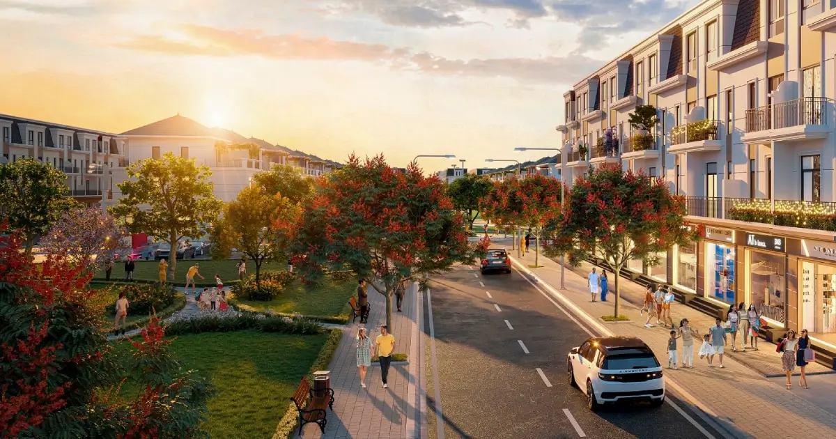 danh-sach-cac-du-an-tai-duong-to-huu-5