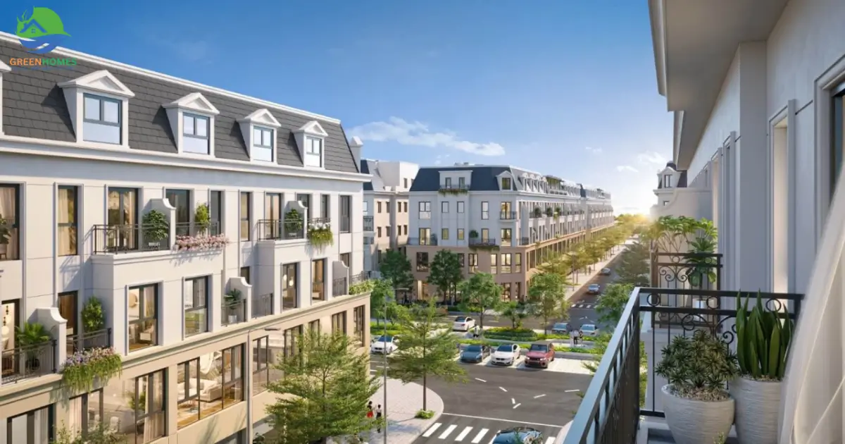 danh-sach-cac-du-an-tai-trung-van-1