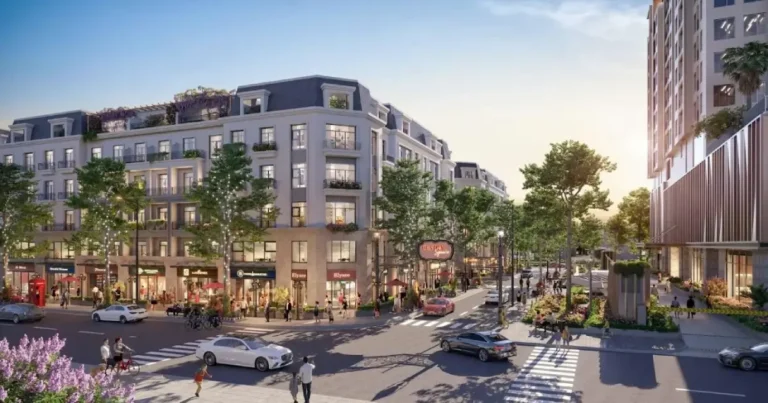 danh-sach-cac-du-an-tai-trung-van-2