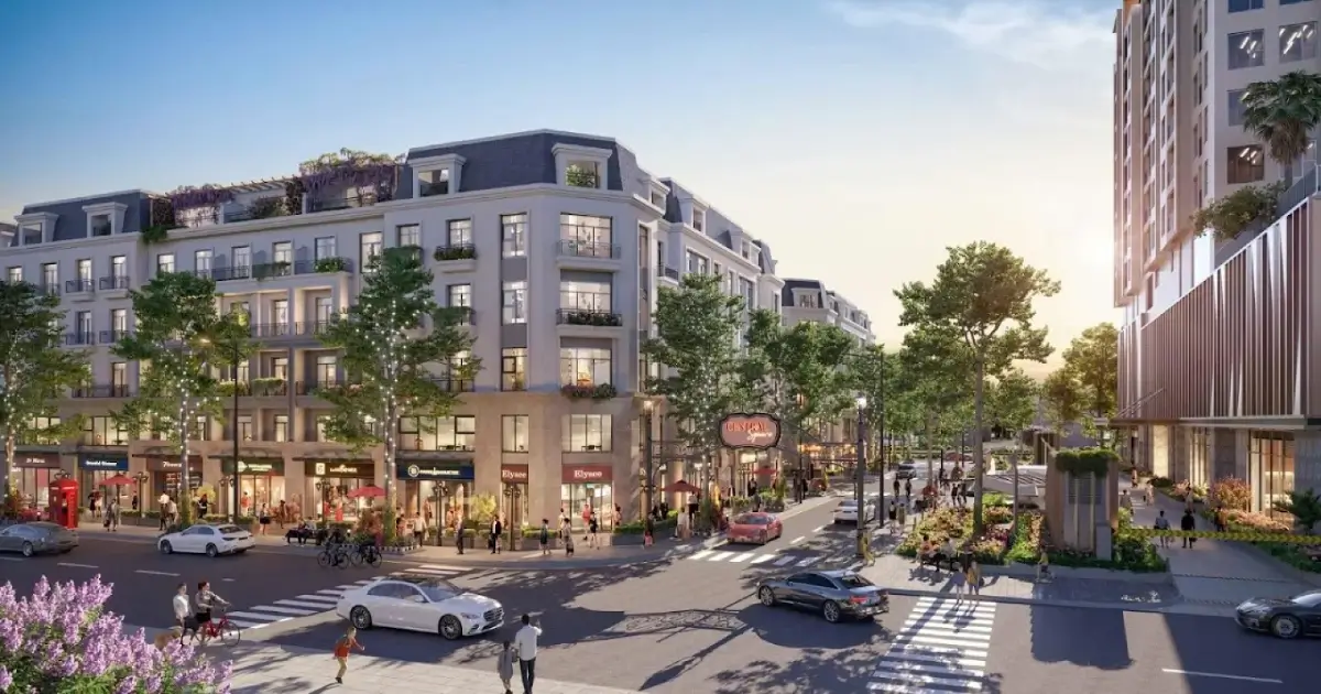 danh-sach-cac-du-an-tai-trung-van-2