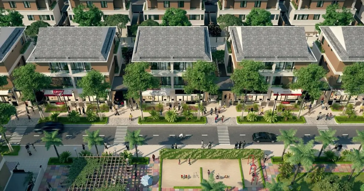 danh-sach-cac-du-an-tai-trung-van-3