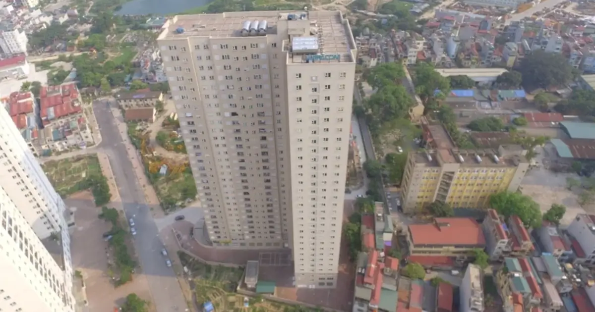 danh-sach-cac-du-an-tai-trung-van-4