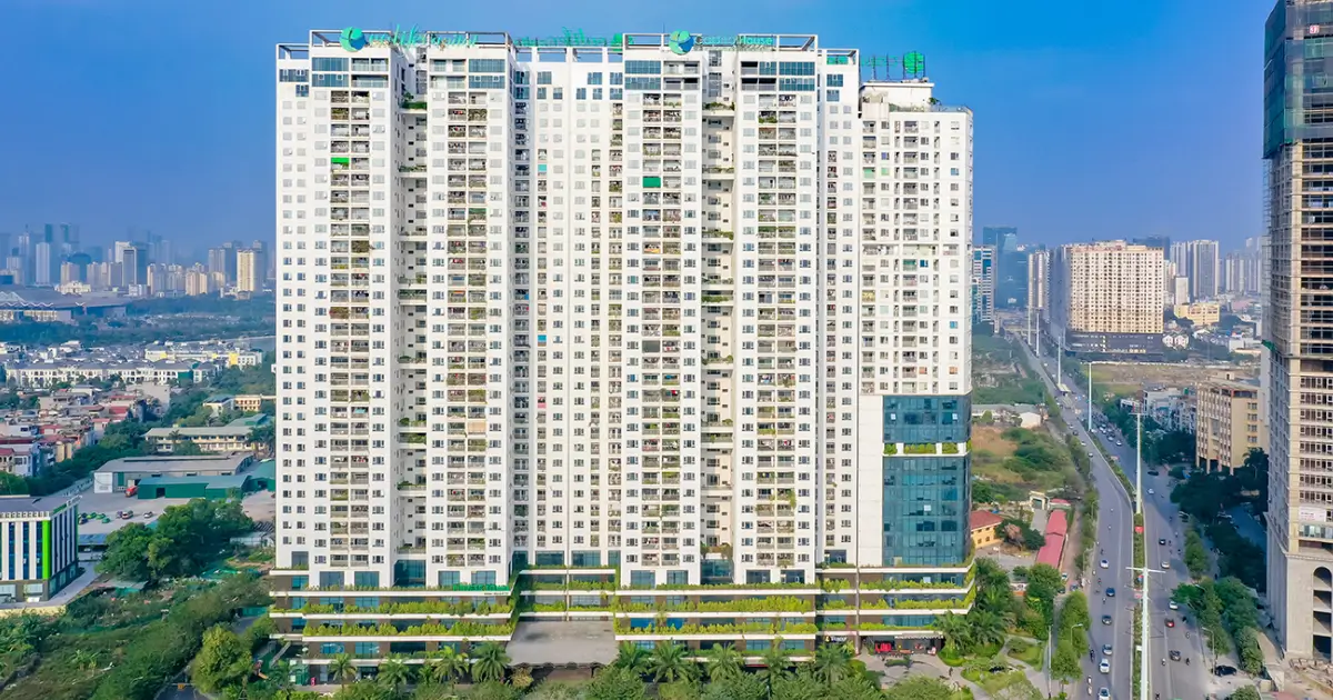 danh-sach-cac-du-an-tai-trung-van-5