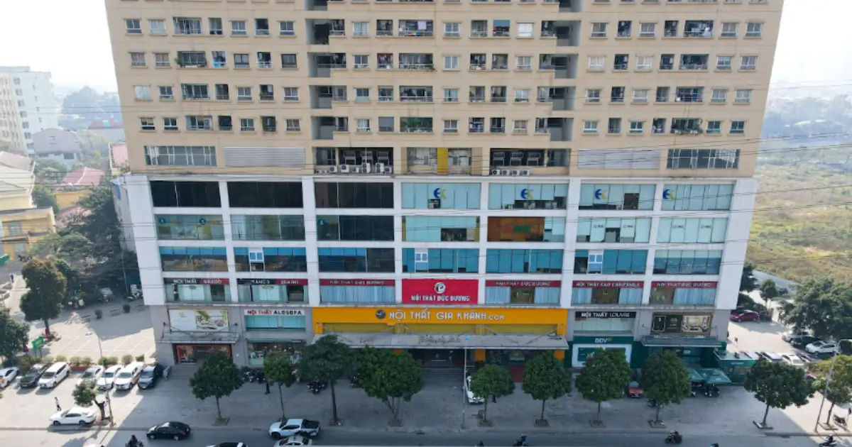 danh-sach-cac-du-an-tai-trung-van-6