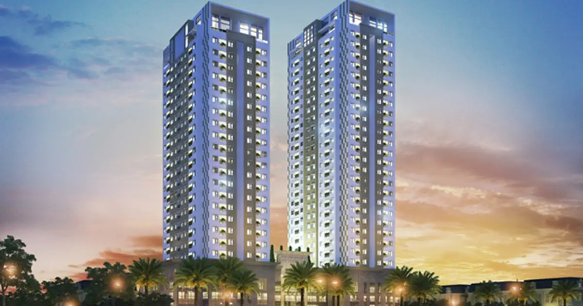 danh-sach-cac-du-an-tai-trung-van-7