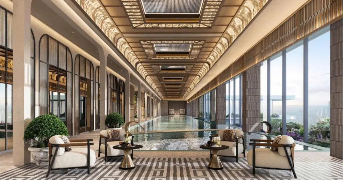 du-an-chung-cu-pho-vinh-hung-hoang-mai-2