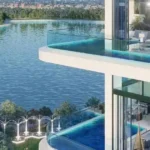 du-an-chung-cu-pho-vinh-hung-hoang-mai-3