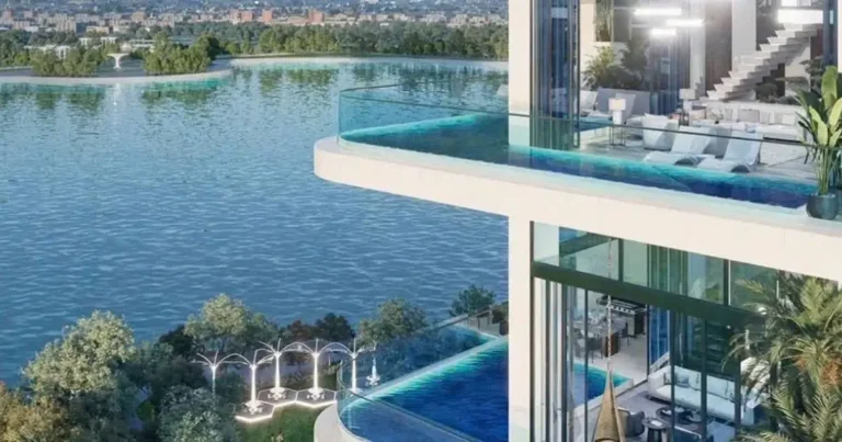 du-an-chung-cu-pho-vinh-hung-hoang-mai-3