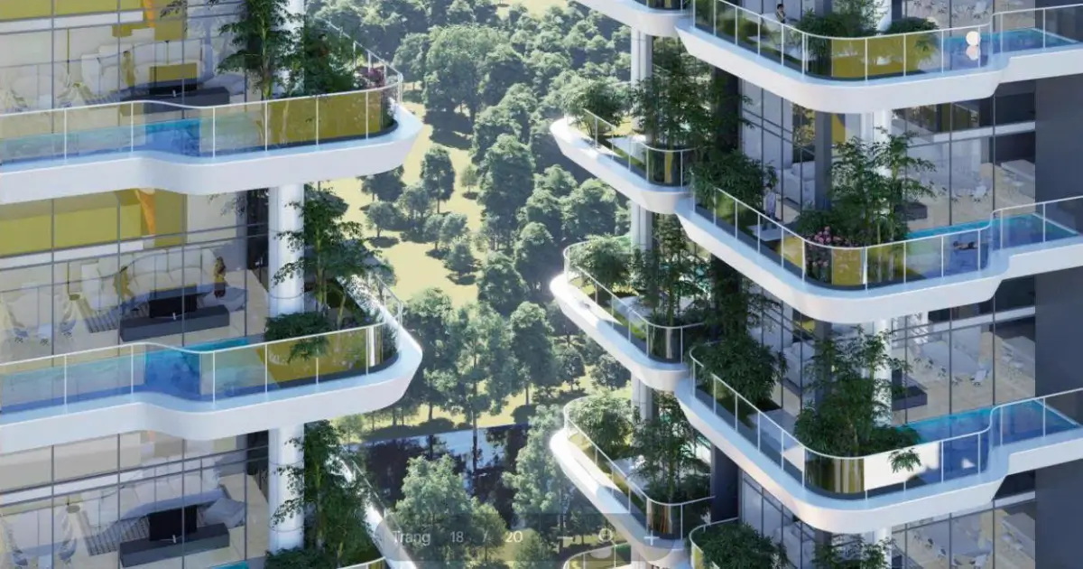 du-an-chung-cu-pho-vinh-hung-hoang-mai