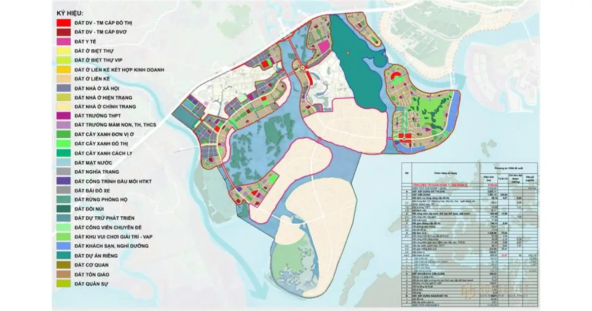 du-an-ha-long-xanh-quang-ninh-9