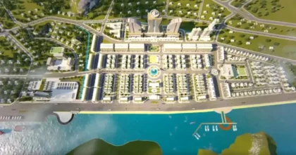 du-an-khu-do-thi-nui-ham