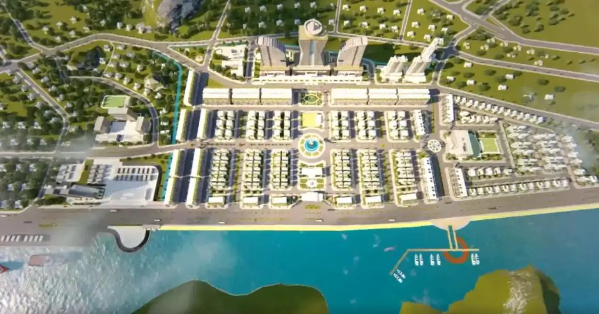 du-an-khu-do-thi-nui-ham