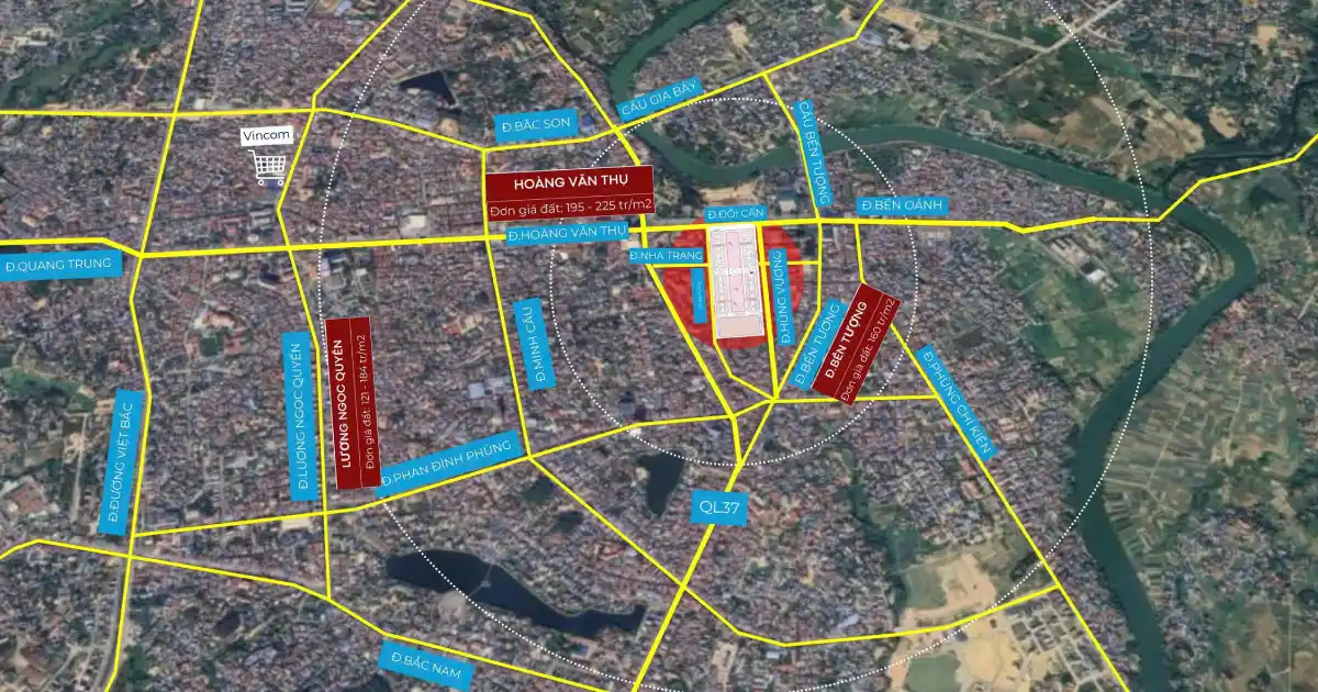 du-an-pho-di-bo-thai-nguyen (2)