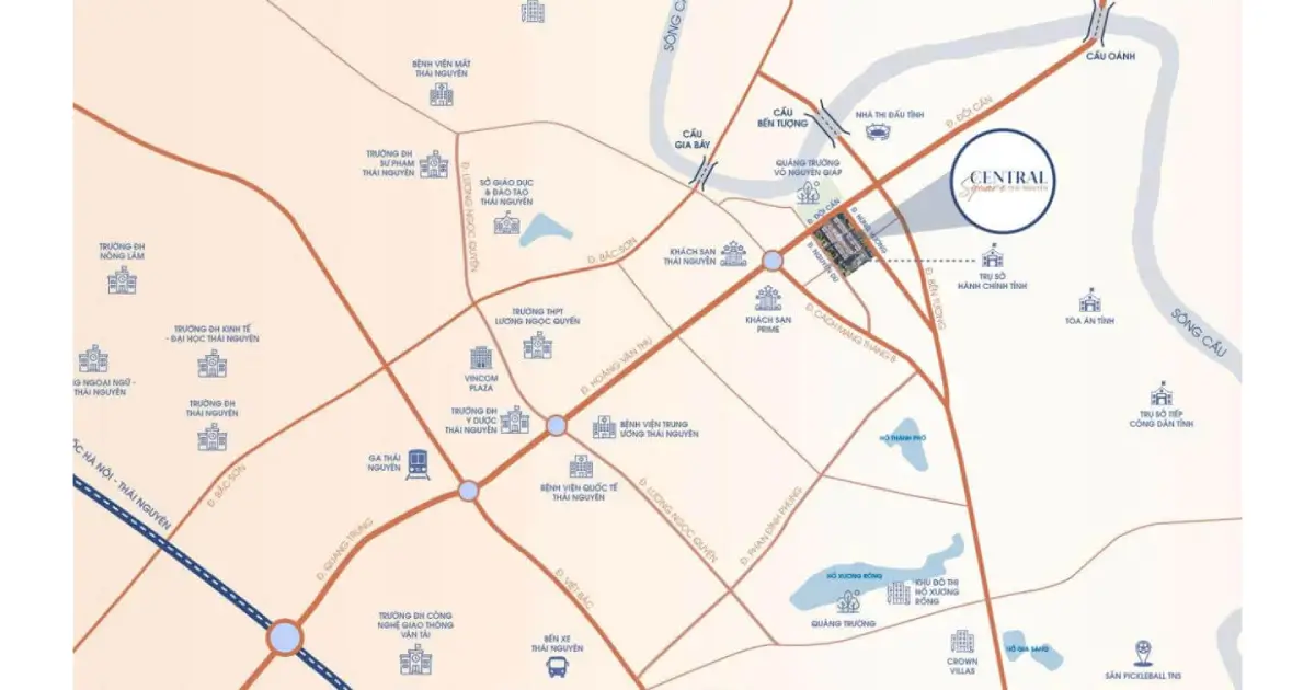 du-an-pho-di-bo-thai-nguyen-central-square-thai-nguyen