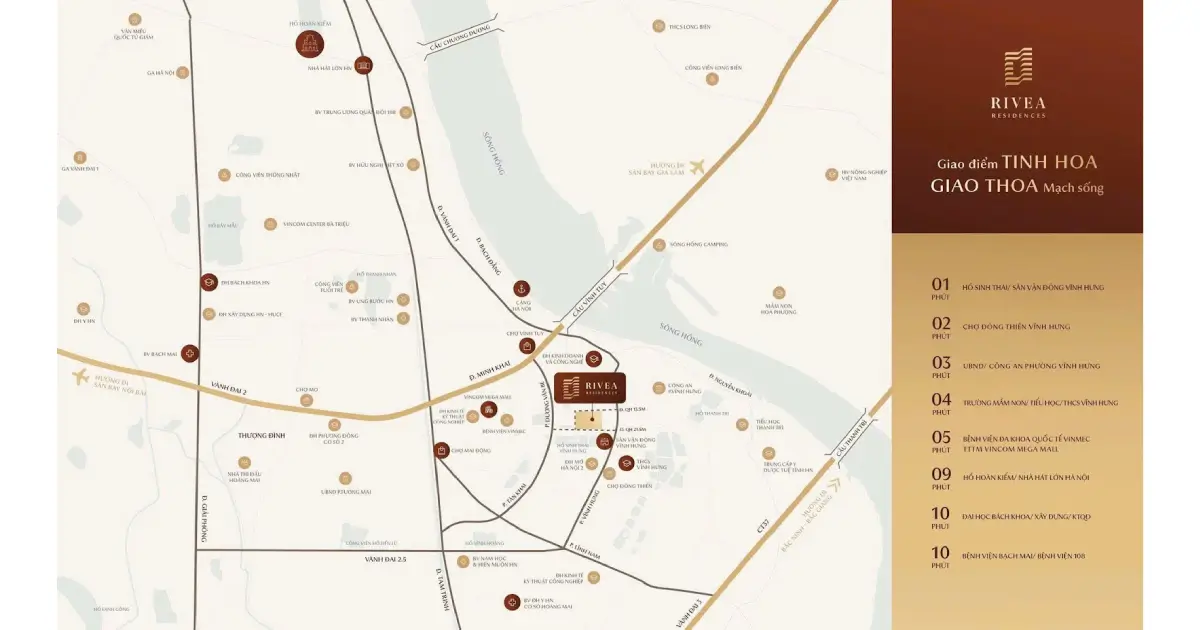 du-an-rivea-residences-ha-noi-2