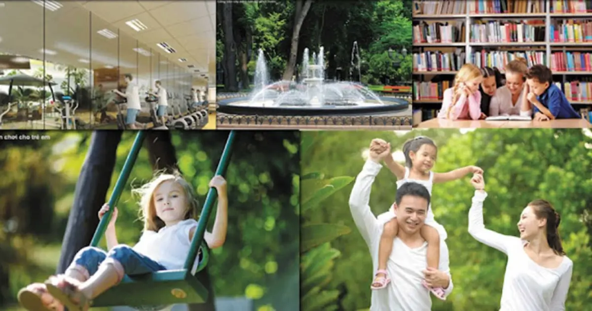 du-an-rivea-residences-ha-noi-3