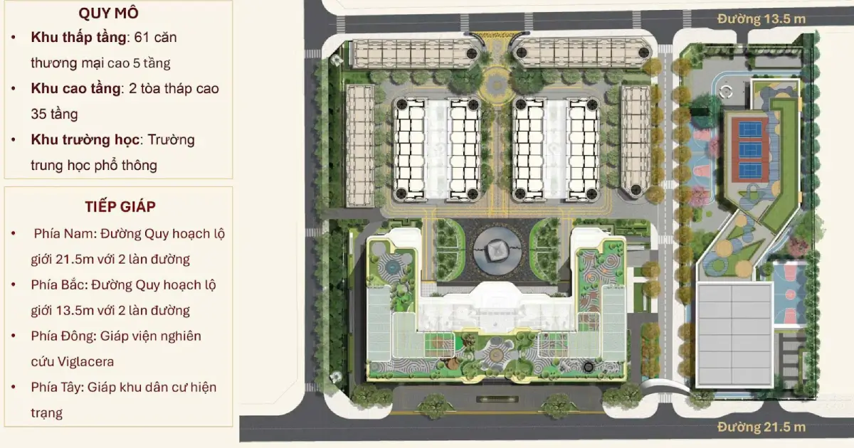 du-an-rivea-residences-ha-noi-4