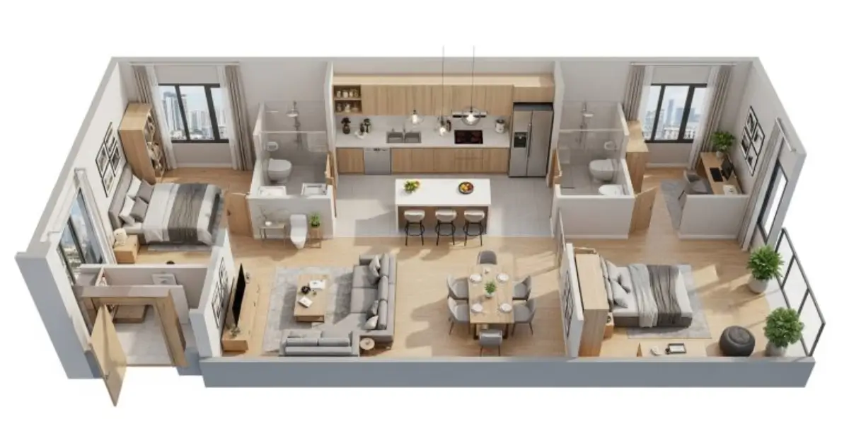 du-an-rivea-residences-ha-noi-6