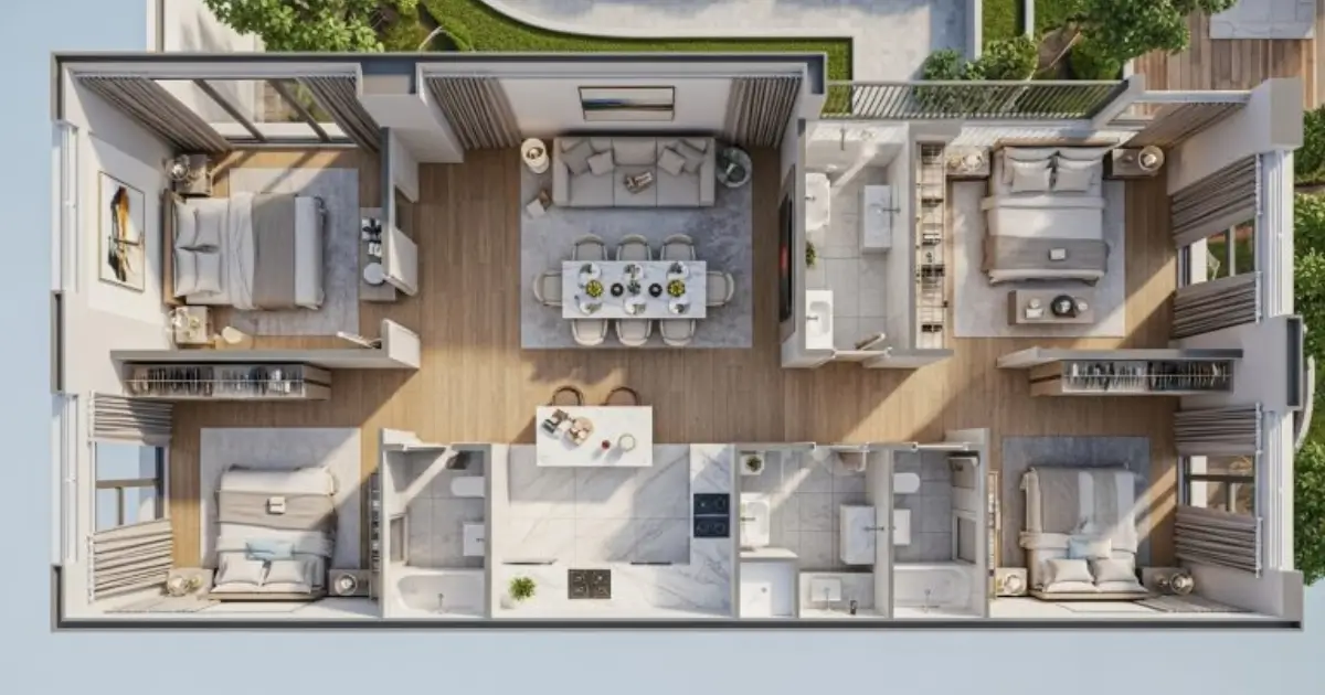 du-an-rivea-residences-ha-noi-7