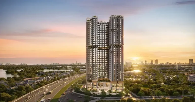 du-an-rivea-residences-ha-noi