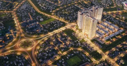 du-an-rose-residences-1