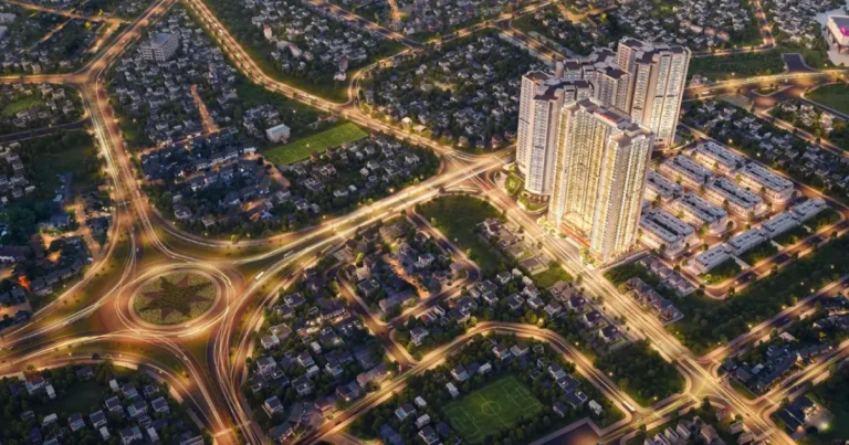 du-an-rose-residences-1