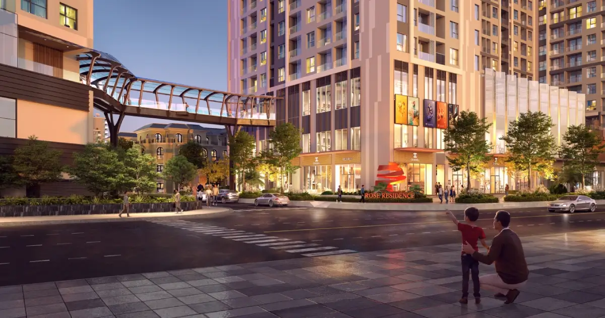 du-an-rose-residences-2